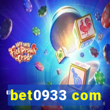 bet0933 com